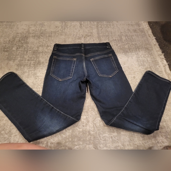 SOLD! - Picture 9 of 13